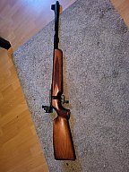 Zimmerstuzen
