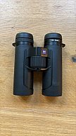 Zeiss SFL 10x40 Fernglas Neuwertig Jagd Natur