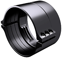 RotoClip ZFHL