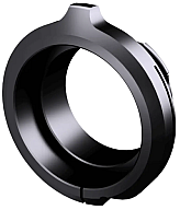 Rotoclip GWA