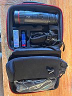 Hikmicro Falcon FQ35 640x480