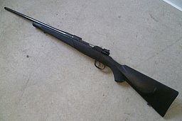 Repetierbüchse Zastava M 98 .308 Win.