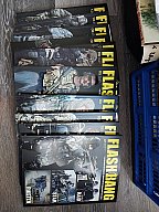 Flashbang Magazin