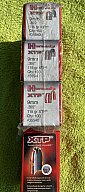 Geschosse Hornady XTP (35540) .355 115 grain 350 Stück