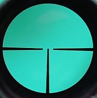 Schmidt & Bender 2,5-10X56 mit EAW-Schwenkmontage