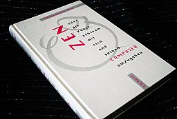 ZEN - oder die Kunst achtsam mit sich und seinem Computer unzugehen Philip Toshio Sudo