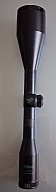 Zielfernrohr Kettner 8 x 57 Absehen 1