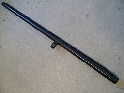 Austauschlauf Winchester Model 1300 Defender 12/76 73 cm LL