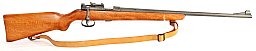 NEUW. MAUSER MAS MOD 1945 - KK-Wehrsportgewehr von 1945
