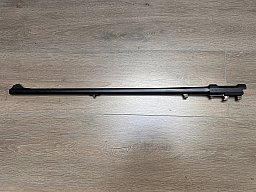 K95 Wechsellauf 8x68S 8-Kant