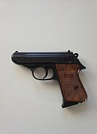 Reck PK 800