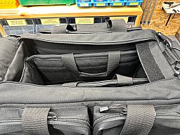 Range Bag 5.11