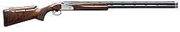 Bockdoppelflinte B825 SPORTER ADJ TF,12M LL76 12/76 ++ NEUWARE ++ Waffen Haider ++