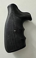 Revolver Griff, Gummi Taurus LG Frame