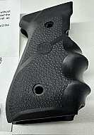Hogue Griff für Beretta 92