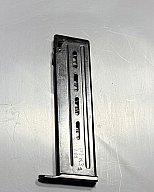 Heckler & Koch - Magazin - P7 K3 - 7,65mm