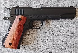 Colt 1911,Denix
