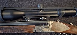 Krieghoff Drilling