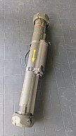 DEKO Milan Abschussrohr Anti Tank