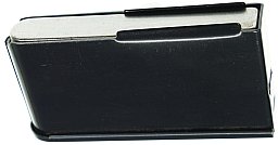 Original Magazin Krico 700 / 720 für Kal. 30-06 / 7x64 / 6,5x57 / 9,3x62 !!!!
