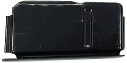 Magazin Mauser 225 / Vöre Titan II / Mauser 99 Kal. .25-06 / .30-06 / 7x64 / .270 Win. / 8x57 IS !