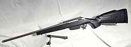 Tikka T3X Super Varmint in .223 Rem - Top Zustand - neuwertig