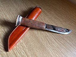 LapinLeuku