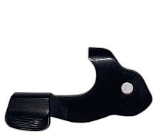 Makarov Schlagfeder. Originalware !