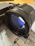 Rusan-MAR-FX-57