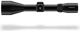 NIKKO STIRLING ZF Metor 2,5-10x50 Abs.4 Dot beleuchtet, Neuware aus Geschäftsauflösung
