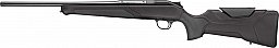 NEUHEIT - Blaser R8 Professional 2.0 - .308 Win. - 52cm Lauflänge - M15x1 - JSZ-Vogel