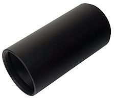 Professor Optiken Flimmerröhre für 2-16x44 – 10 cm / 4"