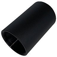 Professor Optiken Flimmerröhre für 5-30x56 & 2,5-15x56 – 10 cm / 4"