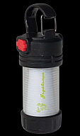 Jagdlampe - Balver L150, LED Camping-Laterne