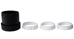 uni. Schnelladapter (35-47 mm) für PARD NV007S & SP