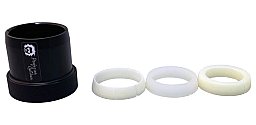 uni. Schnelladapter (35-47 mm) für PARD NV007A & V
