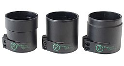 Adapter für PARD NV007A & V, 42 mm