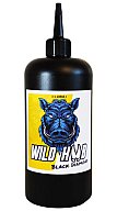WILD HUB Black Diamond – Lockmittel für Schwarzwild, 500 ml