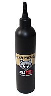 WILD HUB Black Predator – Lockmittel für Raubwild & Waschbär, 200 ml