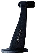 Professor Optiken Stativadapter (Metall) für Ferngläser