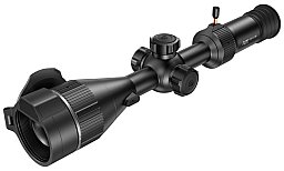 RIX LEAP L12R (1280x1024, 60 mm)