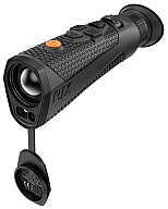 RIX Wärmebildgerät Titan T6 Handgerät