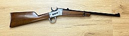 STAR Rolling-Block Büchse 357Mag.