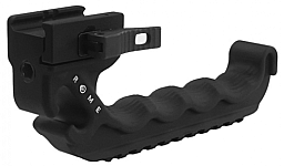 Rome QD Picatinny Carry Handle