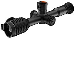 RIX GLINT G3 384×288
