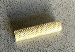 Putzstockadapter 8-32 auf 8-32 oder 8-32 auf 5-40