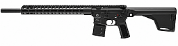 Schmeisser AR15 Ultramatch 20 Zoll .223 Rem. M-LOK Selbstladebüchse