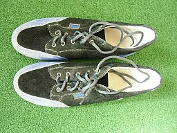 ^Schießschuhe