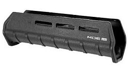 Mossberg 590 / 590A1 Vorderschaft MOE M-LOK Magpul