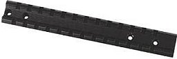 Mossberg 500, 590 & 835 Weaver / Picatinnyschiene Weaver